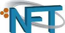 New Summit - NFT_NEW_notagline_349