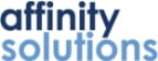 New Summit - affinity-solutions