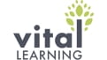 New Summit - vital-learning1